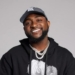 Davido Set To Headline ‘Davido & Friends’ Concert In London