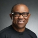 2027: Peter Obi Urges Nigerians To Decide Nigeria’s Future 5 2027: Peter Obi Urges Nigerians To Decide Nigeria’s Future