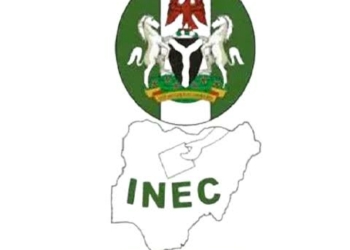 JUST IN: INEC Adds SDP Candidate To Osun Governorship Ballot