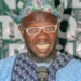 Tinubu’s Experience Should Be Considered In Assessing His Leadership – Alawuje