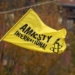 Osun Election: Amnesty International Predicts Voter Apathy Over Rising Tensions 5 Osun Election: Amnesty International Predicts Voter Apathy Over Rising Tensions