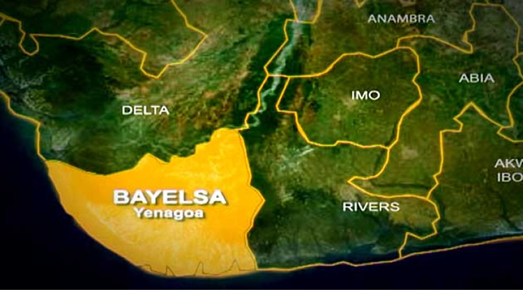 Bayelsa Health Ministry Raises Concern Over Rising Hypertension 1 IMG 4697