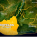 Bayelsa Health Ministry Raises Concern Over Rising Hypertension 5 Bayelsa Health Ministry Raises Concern Over Rising Hypertension