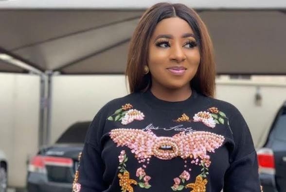 Mide Martins’ Colleagues Demand ₦3m From Her After Claiming Movie Earned ₦500m 1 IMG 4703