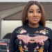 Mide Martins’ Colleagues Demand ₦3m From Her After Claiming Movie Earned ₦500m