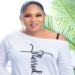 Regina Chukwu Reportedly Turned Away From Adedimeji And Mo Bimpe’s Triplets’ Thanksgiving