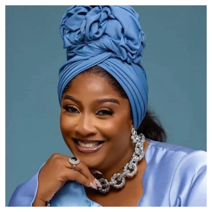 Celestial Church Launches Investigation Into Death of Actress Temitope Osoba
