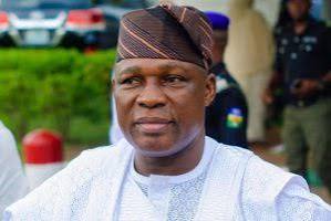 Osun Election 2026: Imole Campaign DG Alleges 52 Arrests, Attacks On Accord Party...