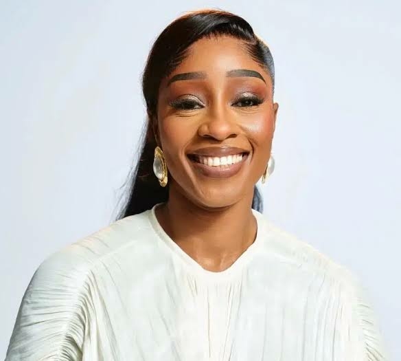 BBNaija S11: Barry, Sheba Claim Super Komando Task Victory 1 IMG 4709