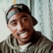 Tupac Murder Suspect Keefe D Reportedly ‘Doing Pretty Good’ as Trial Begins
