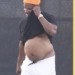Jamie Foxx Sparks Reactions After Tennis Photos Reveal His Fuller Stomach 5 Jamie Foxx Sparks Reactions After Tennis Photos Reveal His Fuller Stomach