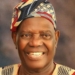 Osun Election: APC Wins Bisi Akande’s Polling Unit