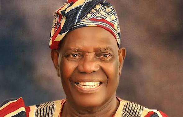 Osun Election: APC Wins Bisi Akande’s Polling Unit