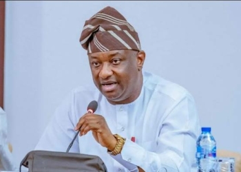 Osun Election 2026: Keyamo Congratulates Adeleke, Says ‘Agreement Is Agreement’