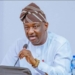 Osun Election 2026: Keyamo Congratulates Adeleke, Says ‘Agreement Is Agreement’