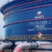 Dangote Refinery Completes $1bn Underwriting Programme Ahead Of IPO 4 Dangote Refinery Completes $1bn Underwriting Programme Ahead Of IPO