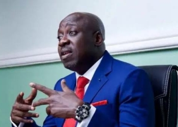 Osun Election: ADC Says It Worked With Accord Party To Stop APC Return