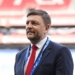 Arsenal Calls For Swift Resolution Of Manchester City Financial Case 3 Arsenal Calls For Swift Resolution Of Manchester City Financial Case