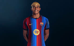 Mourinho Rules Out Real Madrid Move For Barcelona Star Lamine Yamal