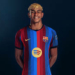 Mourinho Rules Out Real Madrid Move For Barcelona Star Lamine Yamal 4 Mourinho Rules Out Real Madrid Move For Barcelona Star Lamine Yamal