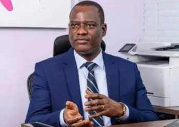World Bank Loans: Oyedele Faults Nigerians For Attacking Lender