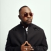 Dapper Fires Back at Seyi Vibez, Shallipopi and T.I Blaze Amid Fallout