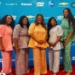 Knowles-Smith and Walls Lead Winners at 2026 Stellar Gospel Music Awards