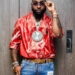 Davido Announces ‘Tell Everybody’ Video With Leon Thomas