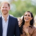 Prince Harry And Meghan Markle Advised To Focus On Fewer Projects
