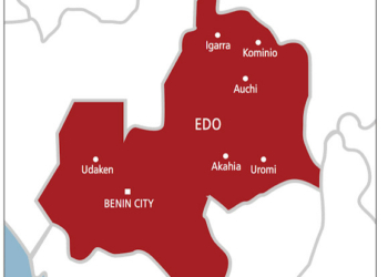 Owan Stakeholder Condemns Agbebaku’s Resignation, Alleges Political Marginalisation