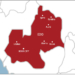 Owan Stakeholder Condemns Agbebaku’s Resignation, Alleges Political Marginalisation