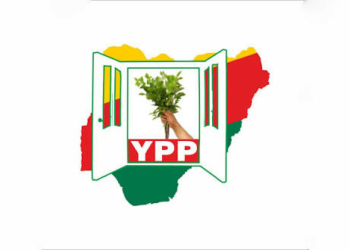 2027 Election: YPP Urges INEC to Extend Voter Registration Deadline