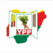 2027 Election: YPP Urges INEC to Extend Voter Registration Deadline