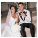 Why Cristiano Ronaldo And Georgina Rodriguez Chose To Marry In Their Living Room 5 Why Cristiano Ronaldo And Georgina Rodriguez Chose To Marry In Their Living Room