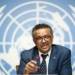 DR Congo Ebola Outbreak Surpasses Previous Death Toll 4 DR Congo Ebola Outbreak Surpasses Previous Death Toll