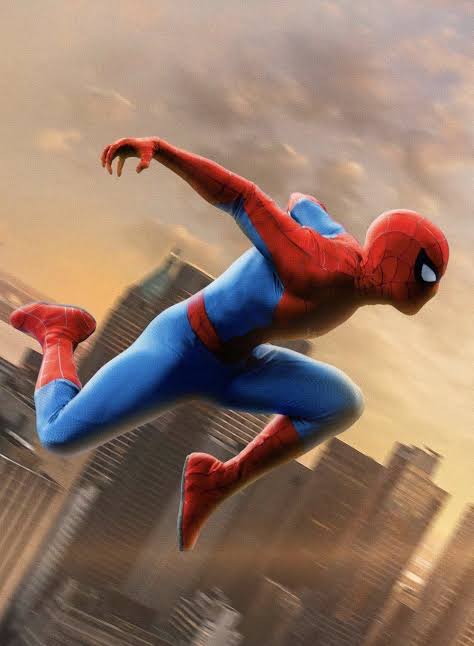 Spider-Man: Brand New Day’ Becomes Sony’s Highest-Grossing Film