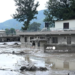 Nepal Flooding Kills 19, 384 Tourists Unaccounted For 5 Nepal Flooding Kills 19, 384 Tourists Unaccounted For