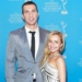 Wladimir Klitschko Mourns Ex-Fiancée Hayden Panettiere