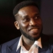 Jay Jay Okocha, John Obi Mikel Reveal How Their Famous Names Came About