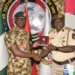 Immigration Service, Army Strengthen Border Security Collaboration in Yobe