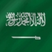Saudi Arabia Introduces New Work Visa Limits for Businesses