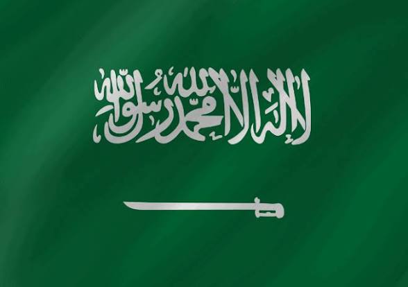 Saudi Arabia Introduces New Work Visa Limits for Businesses
