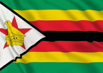 27 Churchgoers Killed in Head-On Crash With Truck in Zimbabwe