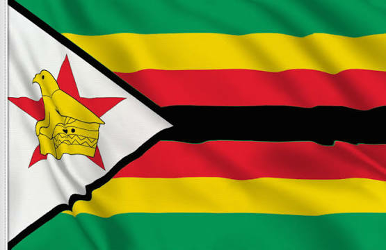 27 Churchgoers Killed in Head-On Crash With Truck in Zimbabwe 1 IMG 4912