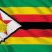 27 Churchgoers Killed in Head-On Crash With Truck in Zimbabwe 4 27 Churchgoers Killed in Head-On Crash With Truck in Zimbabwe