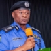 IGP Disu Warns Against Jungle Justice, Says Mob Attacks Will Be Treated As Homicide 7 IGP Disu Warns Against Jungle Justice, Says Mob Attacks Will Be Treated As Homicide