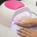 UK Bans Key Ingredient In Gel Nail Products As New Rules Take Effect