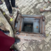 NDLEA Discovers Cocaine, Heroin Hidden In Fireproof Safe Boxes In Port Harcourt 4 NDLEA Discovers Cocaine, Heroin Hidden In Fireproof Safe Boxes In Port Harcourt