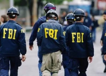 Nigerian Sentenced To 8 Years In US Prison Over $7.5m Charity Fraud