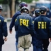 Nigerian Sentenced To 8 Years In US Prison Over $7.5m Charity Fraud